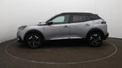 2023-peugeot-2008-suv-e-gt-136bhp-50kwh-station-wagon-small-64