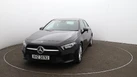 2020-mercedes-benz-a-class-13-a200-sport-saloon-4d-7g-dct-small-31