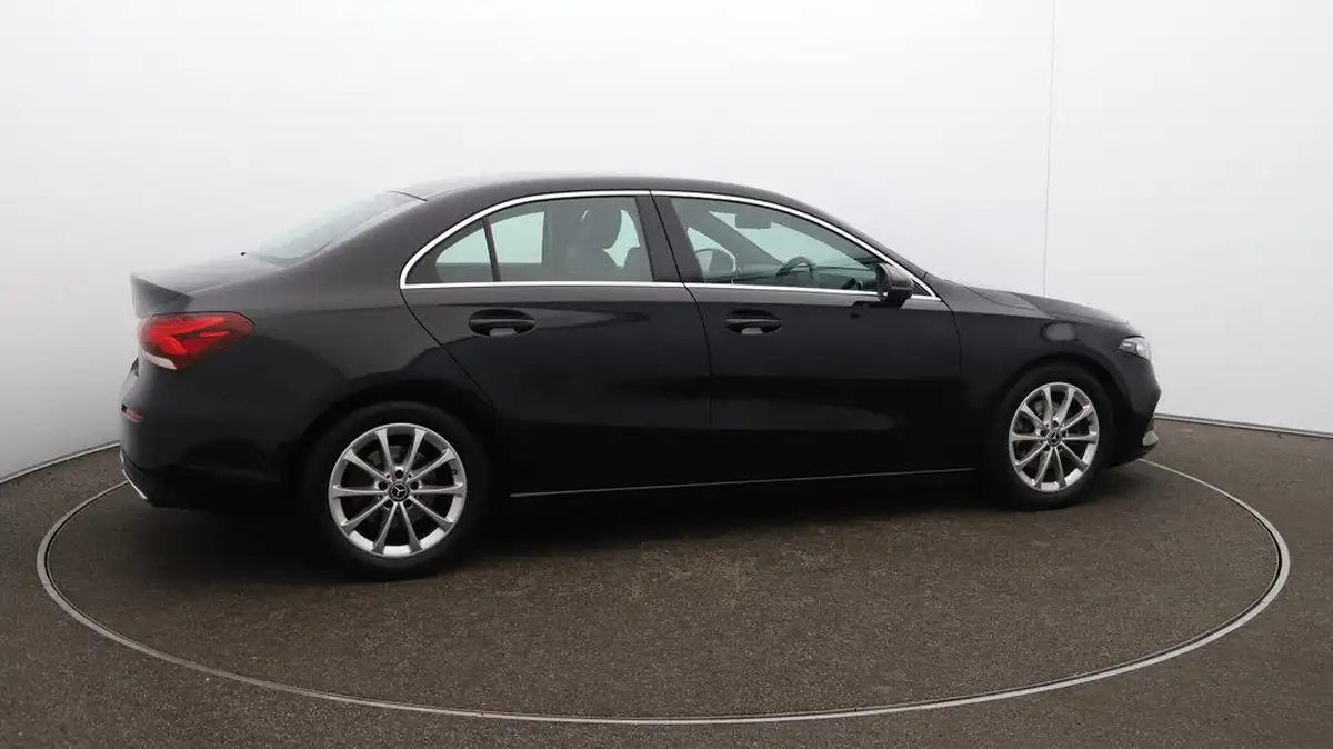 2020-mercedes-benz-a-class-13-a200-sport-saloon-4d-7g-dct-big-44
