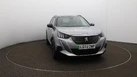 2023-peugeot-2008-suv-e-gt-136bhp-50kwh-station-wagon-small-40