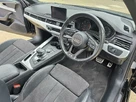 2018-audi-a4-20-tdi-s-line-150ps-tronic-small-55