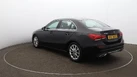 2020-mercedes-benz-a-class-13-a200-sport-saloon-4d-7g-dct-small-55