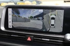 2024-hyundai-ioniq-6-e-ultimate-228ps-single-motor-rwd-small-19