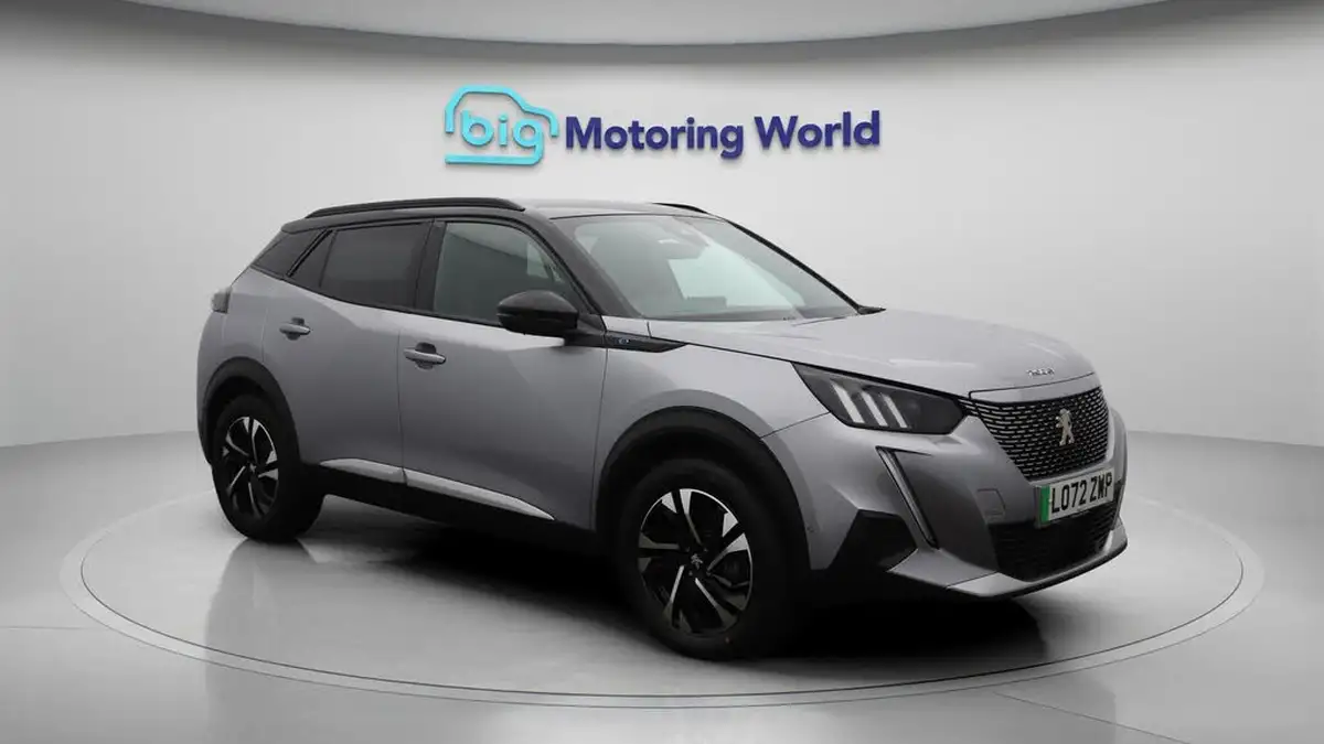 2023-peugeot-2008-suv-e-gt-136bhp-50kwh-station-wagon-big-1