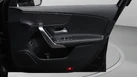 2020-mercedes-benz-a-class-13-a200-sport-saloon-4d-7g-dct-small-15