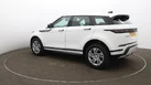 2021-land-rover-range-rover-evoque-20-d165-r-dynamic-s-awd-auto-small-35