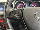 2019-kgm-ssangyong-tivoli-16-ultimate-small-28