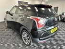 2019-kgm-ssangyong-tivoli-16-ultimate-small-4