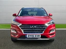 2019-hyundai-tucson-16-t-gdi-premium-se-small-1