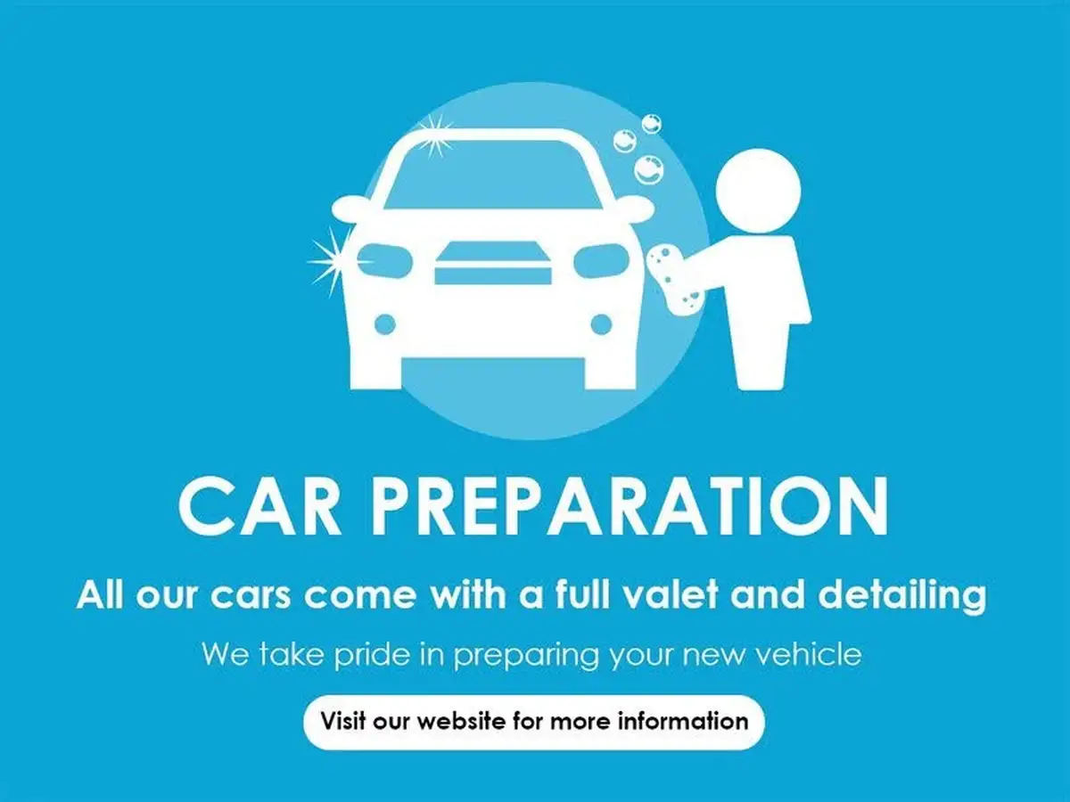 2012-chevrolet-captiva-22td-lt-22vcdi-7st-auto-big-6
