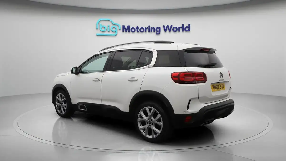 2019-citroen-c5-aircross-16-puretech-flair-plus-big-5