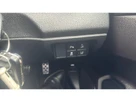 2020-honda-civic-10-vtec-turbo-sr-hatchback-5d-small-14