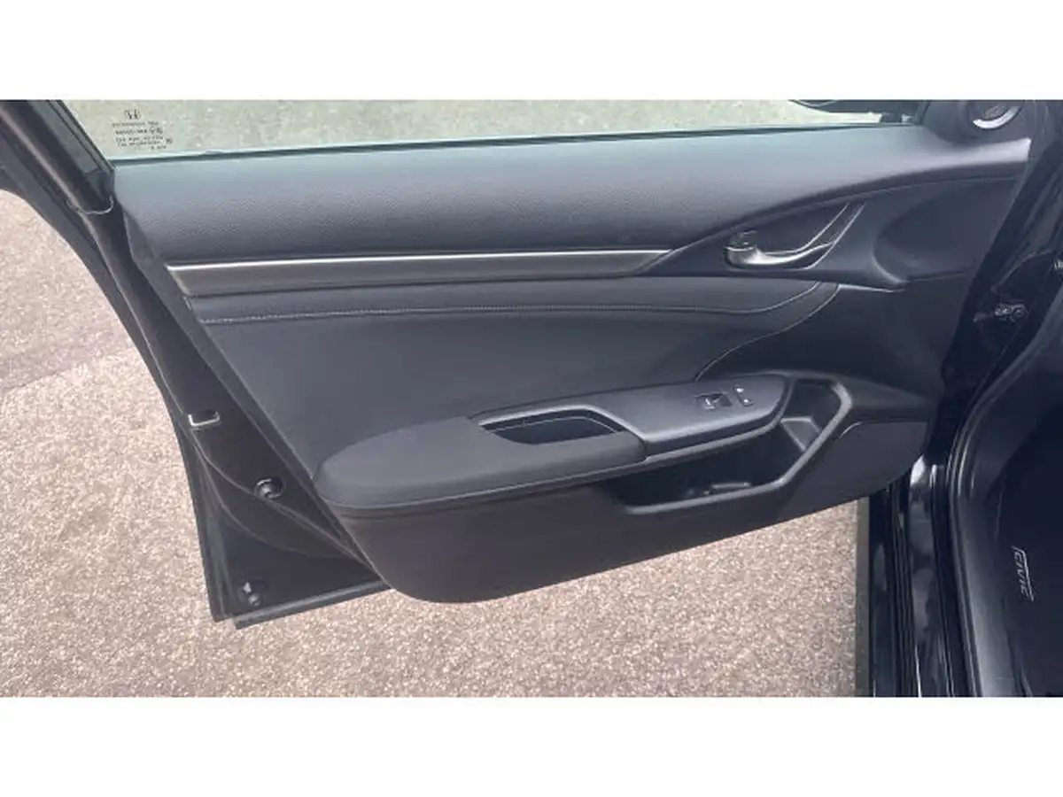 2020-honda-civic-10-vtec-turbo-sr-hatchback-5d-big-27