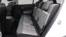 2019-citroen-c5-aircross-16-puretech-flair-plus-small-16