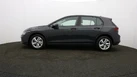 2022-volkswagen-golf-20tdi-life-hatchback-small-60
