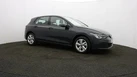 2022-volkswagen-golf-20tdi-life-hatchback-small-36