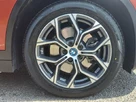 2022-bmw-x1-15-xdrive-25e-phev-xline-small-31