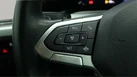 2022-volkswagen-golf-20tdi-life-hatchback-small-20