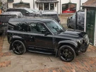 2022-land-rover-90-defender-50-p525-v8-small-7