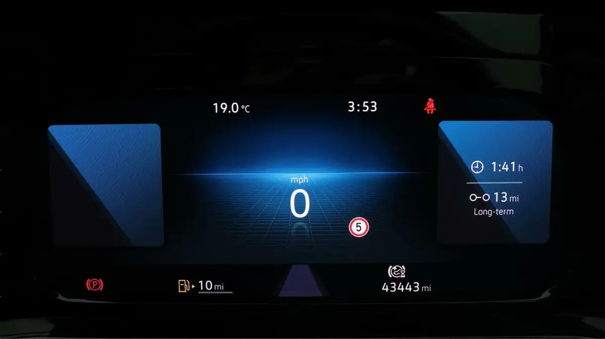 2022-volkswagen-golf-20tdi-life-hatchback-big-9