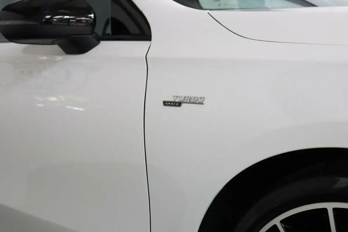 2022-mercedes-benz-a-class-20-a35-amg-executive-edition-hatchback-5d-big-12