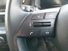 2022-hyundai-bayon-10-t-gdi-se-connect-dct-small-16