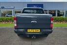 2022-ford-ranger-20-ecoblue-wildtrak-213pseu6dt-small-12