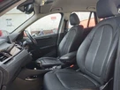 2022-bmw-x1-15-xdrive-25e-phev-xline-small-7
