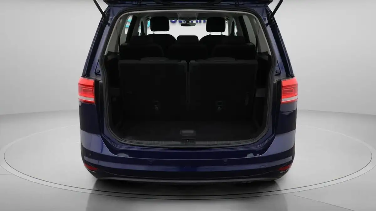2020-volkswagen-touran-15-tsi-sel-dsg-big-20