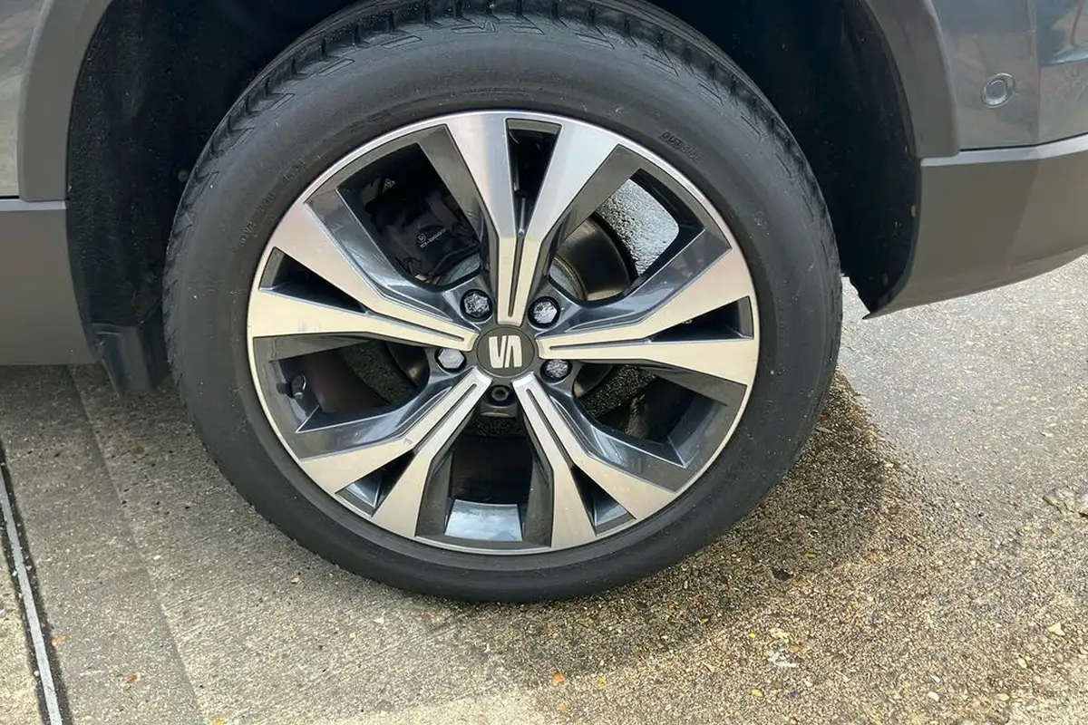 2020-seat-ateca-15-tsi-evo-se-technology-dsg-big-44