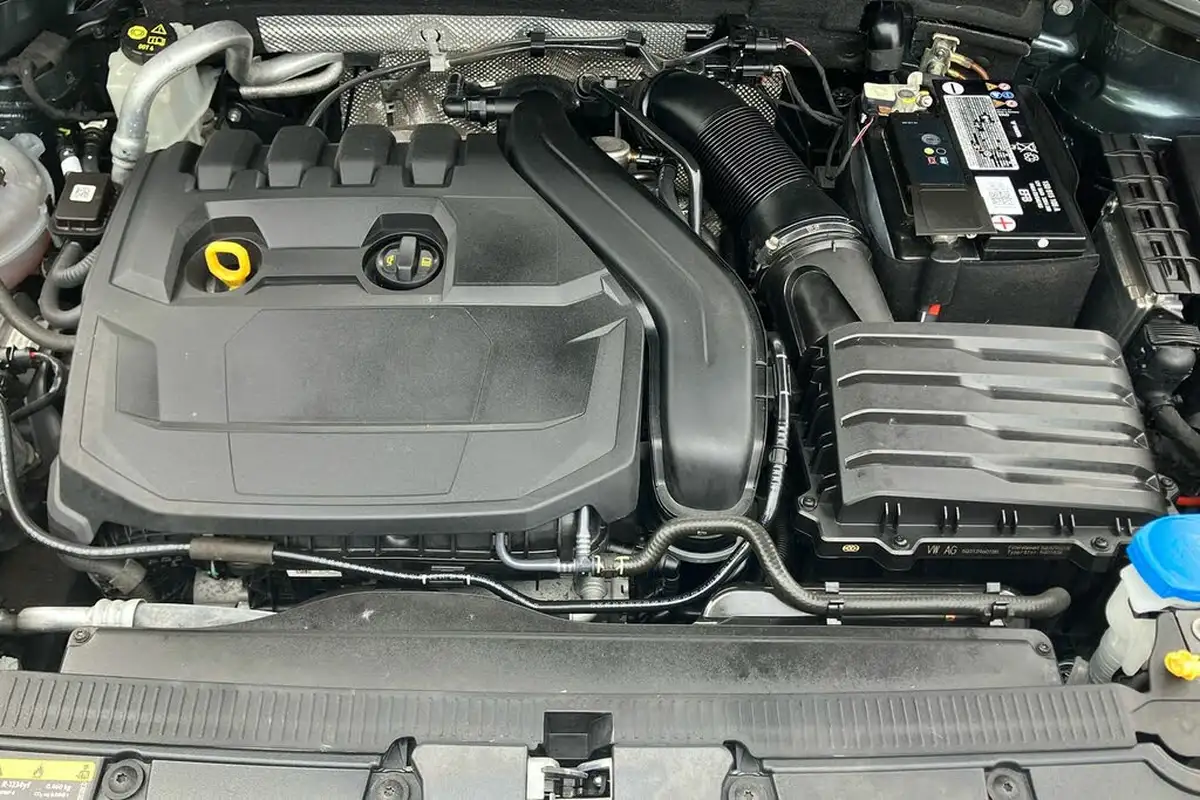 2020-seat-ateca-15-tsi-evo-se-technology-dsg-big-40