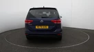 2020-volkswagen-touran-15-tsi-sel-dsg-small-51
