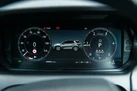 2020-land-rover-discovery-sport-20-d180-r-dynamic-hse-small-29