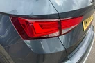 2020-seat-ateca-15-tsi-evo-se-technology-dsg-small-27