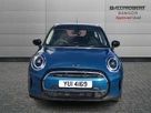 2022-mini-cooper-15-cooper-classic-hatchback-5d-auto-small-9