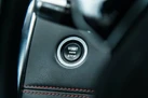 2020-land-rover-discovery-sport-20-d180-r-dynamic-hse-small-53