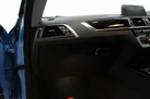2017-bmw-2-series-small-25