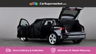 2022-audi-a3-15-35-tfsi-s-line-sportback-5d-tronic-small-9