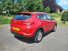 2016-hyundai-tucson-16-gdi-blue-drive-se-small-8