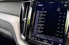 2021-volvo-xc60-20td-b4-r-design-awd-small-37