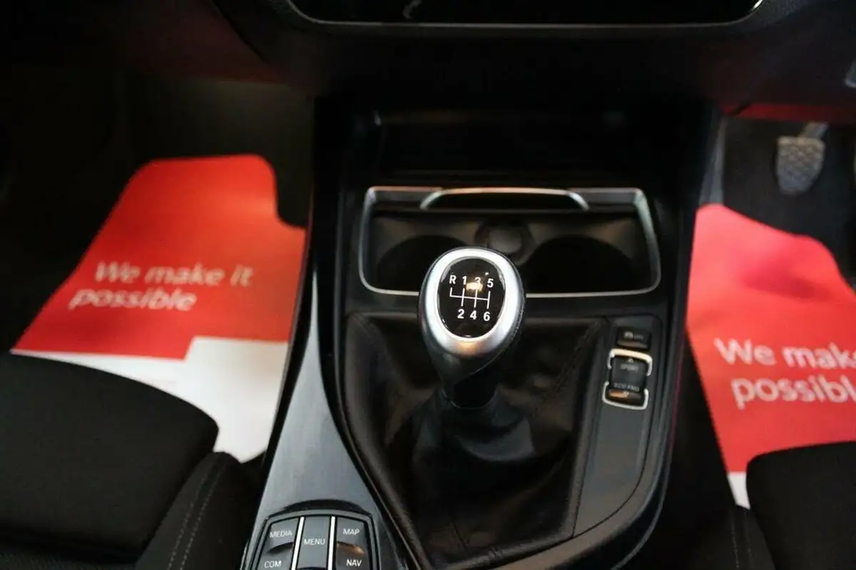 2017-bmw-2-series-big-38