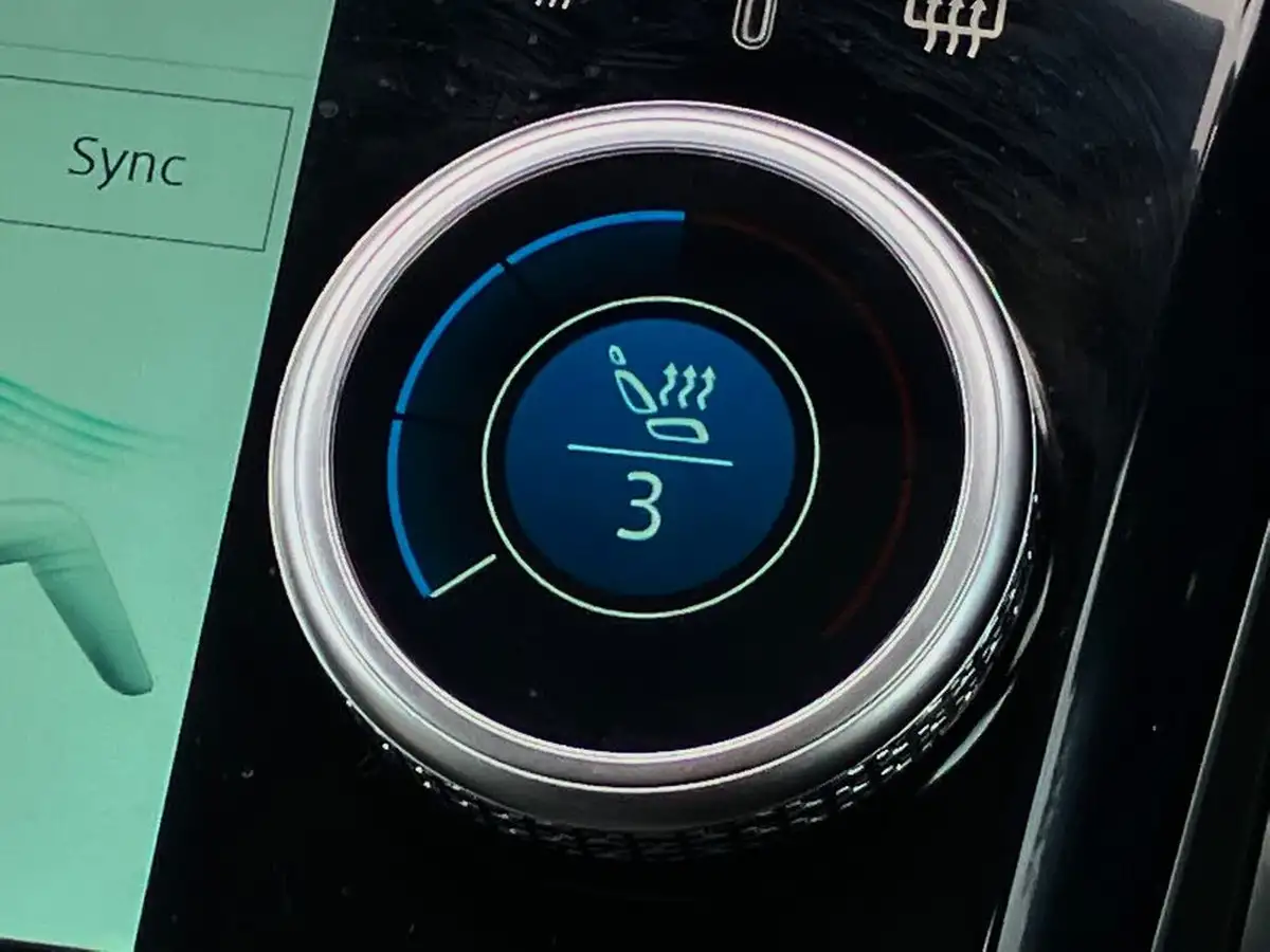 2019-jaguar-i-pace-ev400-hse-big-44