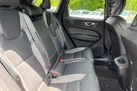 2021-volvo-xc60-20td-b4-r-design-awd-small-13