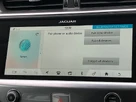 2019-jaguar-i-pace-ev400-hse-small-27