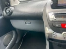2011-toyota-aygo-10-aygo-go-vvt-i-5d-small-20