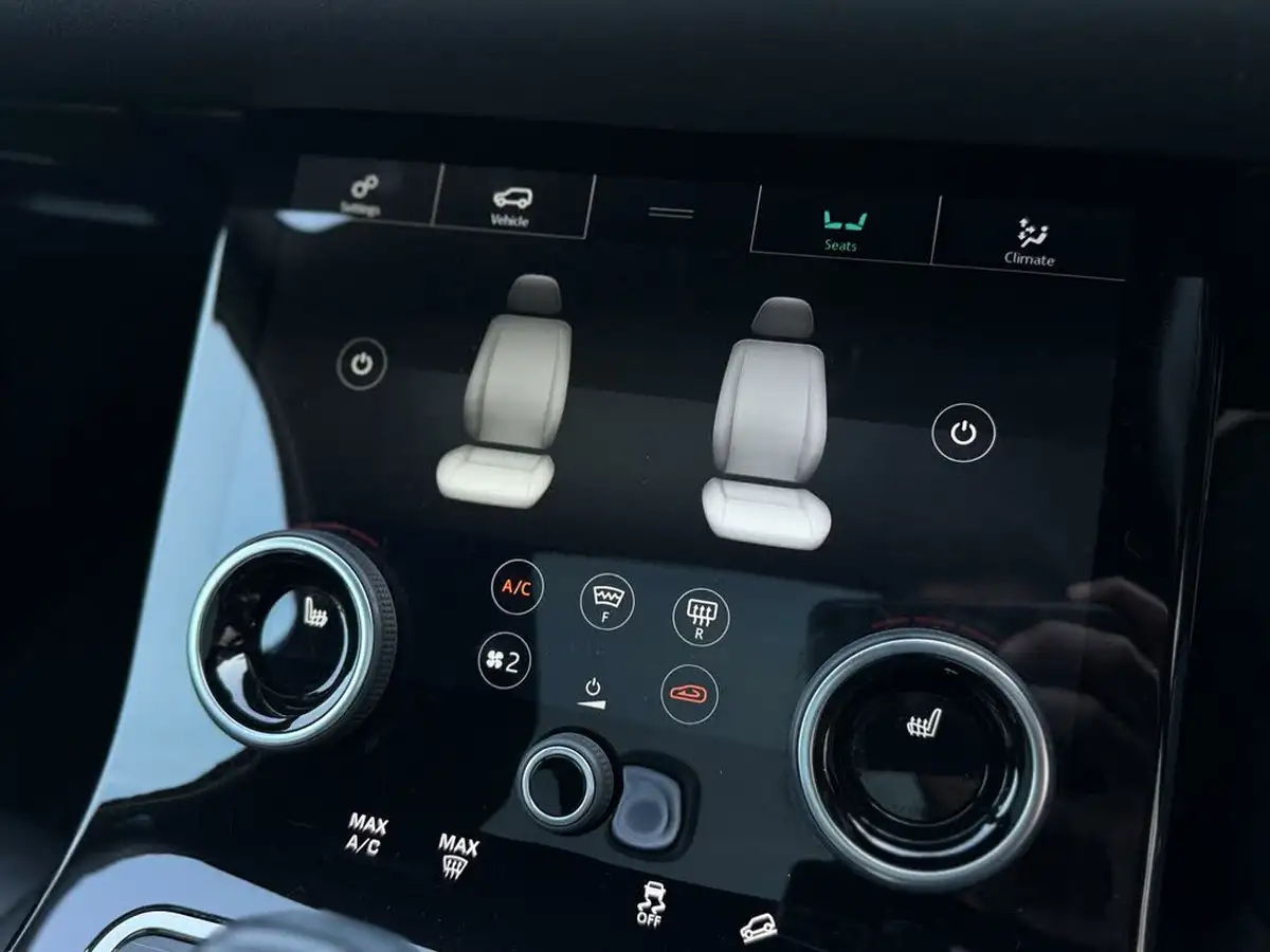 2020-land-rover-range-rover-evoque-20-d240-r-dynamic-se-big-45