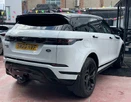 2020-land-rover-range-rover-evoque-20-d240-r-dynamic-se-small-4