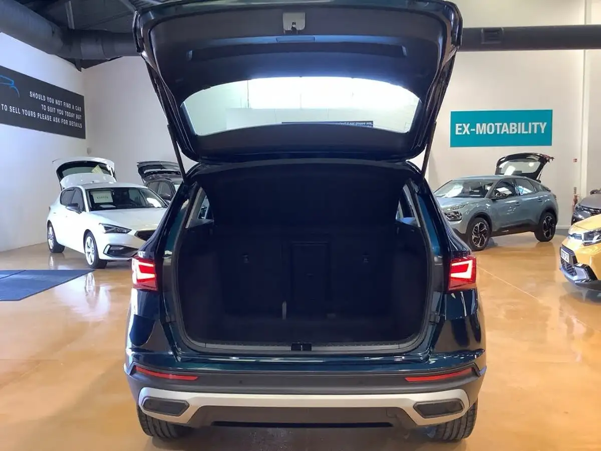2021-seat-ateca-15-tsi-evo-se-technology-dsg-big-8