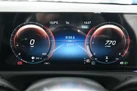 2022-mercedes-benz-cla-20d-cla-220d-amg-line-premium-plus-coupe-4d-small-20