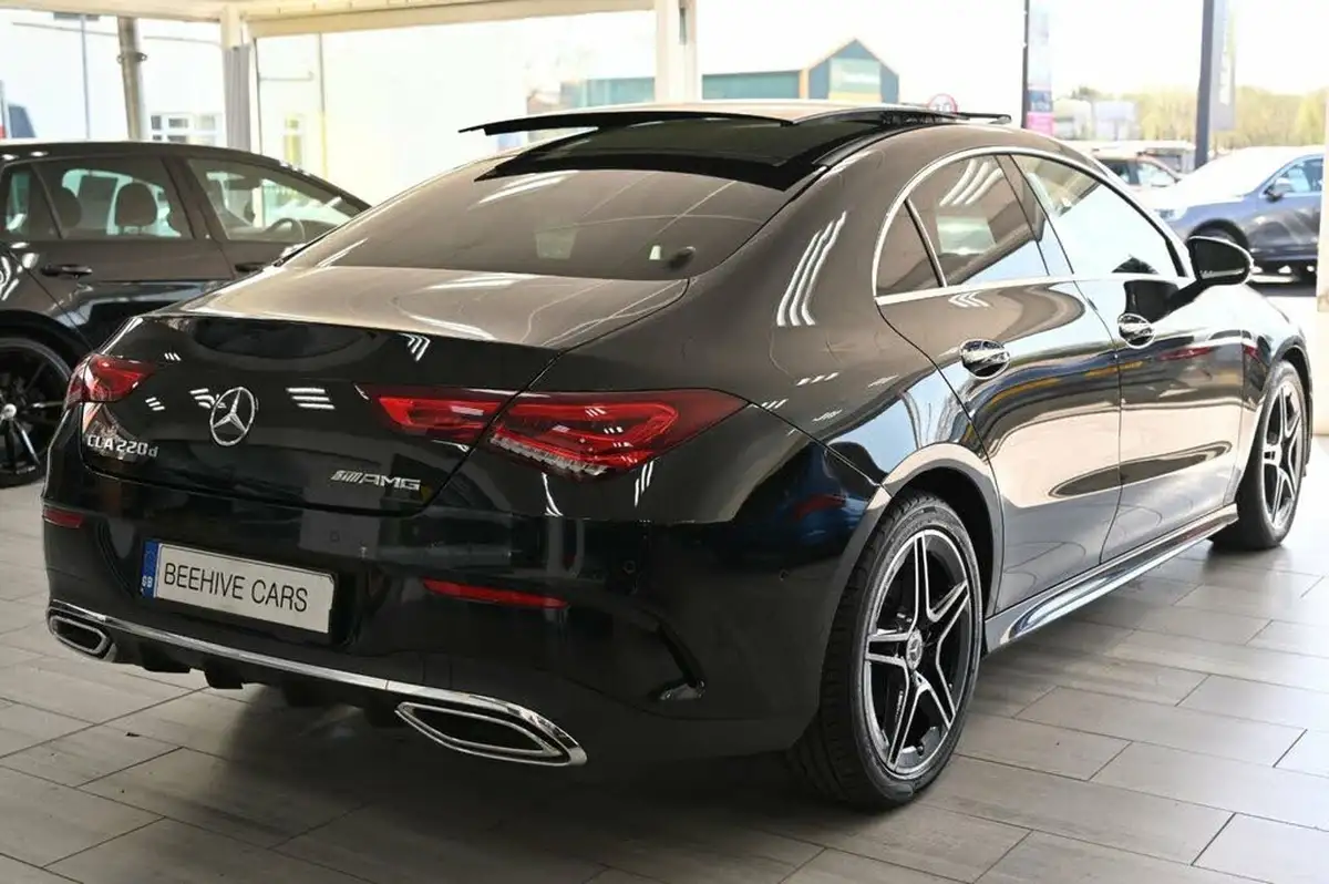 2022-mercedes-benz-cla-20d-cla-220d-amg-line-premium-plus-coupe-4d-big-9